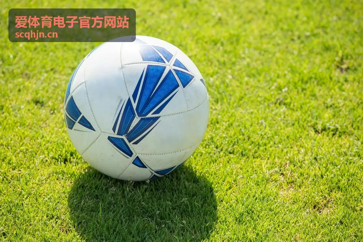 爱体育电子官方网站场馆大屏成绩播控示意