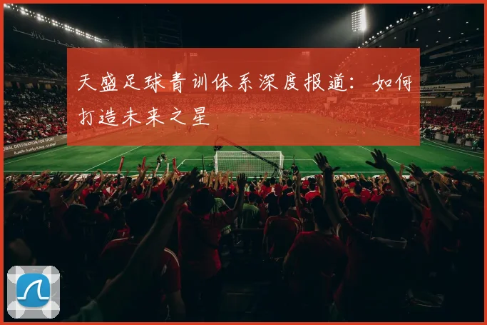 天盛足球青训体系深度报道：如何打造未来之星